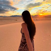 Carley Hayden profile picture