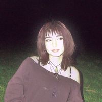 Bailey Gillan profile picture