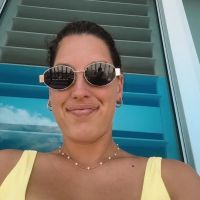 Taylor Rittenberry profile picture