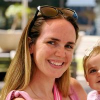 Kaitlyn Giannini profile picture