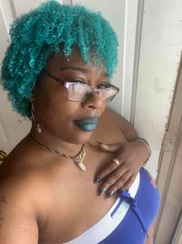 Sierra Whitfield profile picture