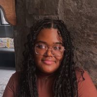 Nevaeh profile picture