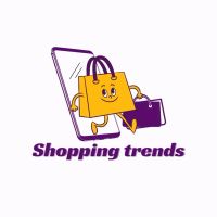 Shopping Trends profile picture
