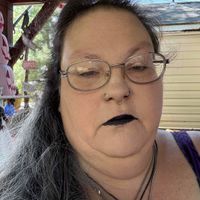 Cynthia Tate profile picture