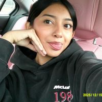 grisel cuautle profile picture