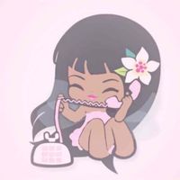 Stephanie hope profile picture