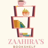 Zaahira Hassim profile picture