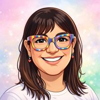 Ruthie profile picture