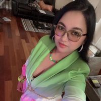 Chillasian vlog profile picture