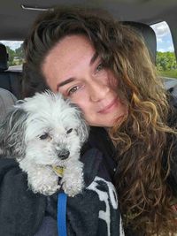 Kayla S profile picture