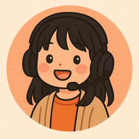Stephanie profile picture