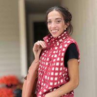 Isabel Loera profile picture