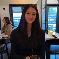 Ali Freeman profile picture