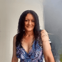 Suzzanne Moananui profile picture