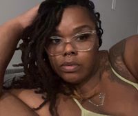 Lush Lexx profile picture