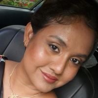 Nadeesha De Alwis profile picture