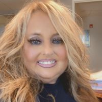 LaDonna Watts profile picture