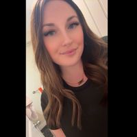 Vanessa henry profile picture