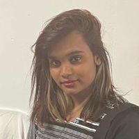 San Thee profile picture