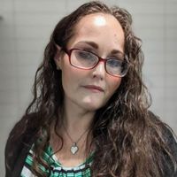 Tanya Martell profile picture