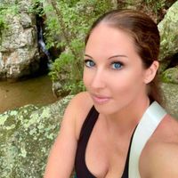 Dawn Adams profile picture