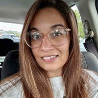 Missha Mangiarano profile picture