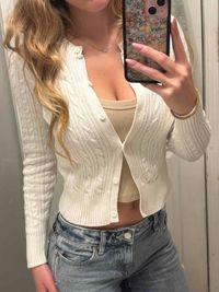 Hailee Chaundy profile picture