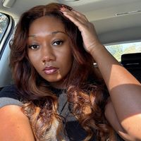 Kayla profile picture