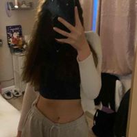 Laila Mia profile picture