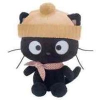 shez profile picture