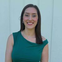 Abigail Seman profile picture