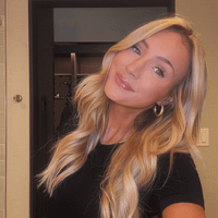 Emily Estep profile picture