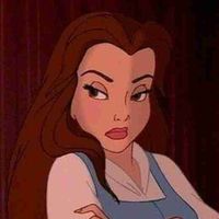 Ema profile picture