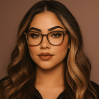 Tamara Solarte profile picture