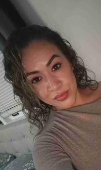 Rocio T profile picture