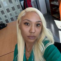 Jourdan Johnson profile picture