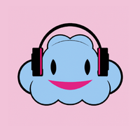 Hueclouds profile picture