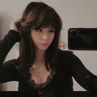 Morena Petrić profile picture