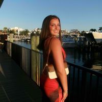 Rylee Miller profile picture