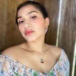 Gema Yarisel Rizo Calderon profile picture