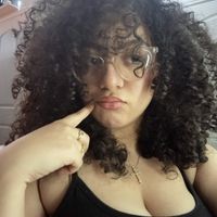 Nevaeh Davis profile picture