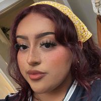 viviana garcia moreno profile picture