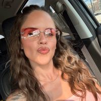 Samantha Norman profile picture