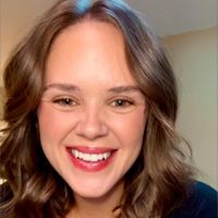 Samantha Norman profile picture