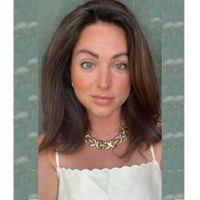 Billy Buttery profile picture