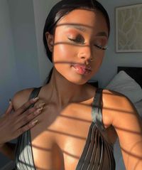 Ayanna Tadi profile picture