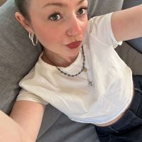 Molly OFlaherty profile picture