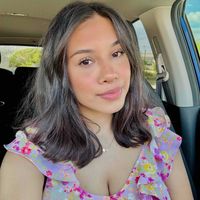 Abagail Florez profile picture