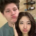 Antonia Delarosa profile picture