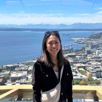 Chelsea Madelaine profile picture